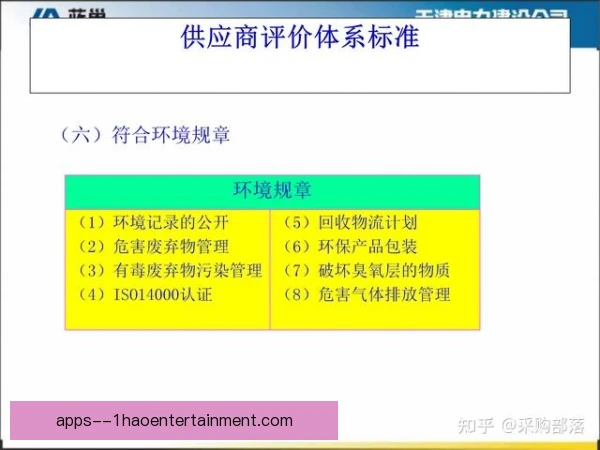 官方供应商争议解决方式，协商与仲裁如何取舍