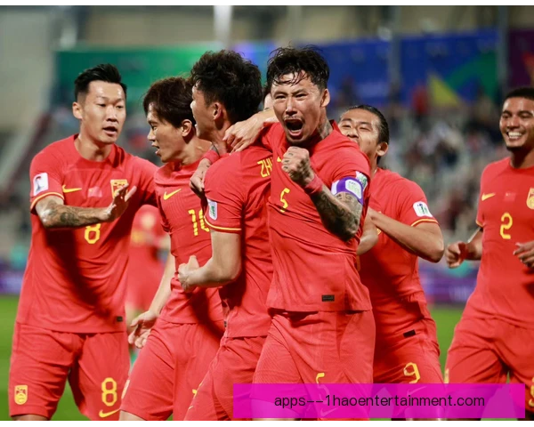 国足2019年亚洲杯负伊朗 后卫失误之后的反思与训练课题